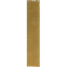NOUVELLE DIJON GLOSS 3X16 GAT.1 (P.106199)