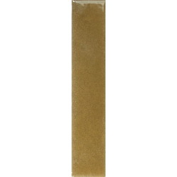 NOUVELLE DIJON GLOSS 3X16 GAT.1 (P.106199)