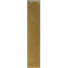 NOUVELLE DIJON GLOSS 3X16 GAT.1 (P.106199)