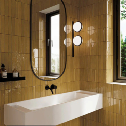 NOUVELLE DIJON GLOSS 3X16 GAT.1 (P.106199)