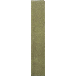 NOUVELLE LIQUEN GLOSS 3X16...