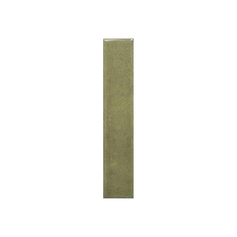 NOUVELLE LIQUEN GLOSS 3X16 GAT.1 (P.106201)