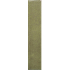 NOUVELLE LIQUEN GLOSS 3X16 GAT.1 (P.106201)