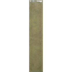 NOUVELLE LIQUEN GLOSS 3X16 GAT.1 (P.106201)