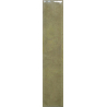NOUVELLE LIQUEN GLOSS 3X16 GAT.1 (P.106201)