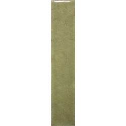 NOUVELLE LIQUEN GLOSS 3X16 GAT.1 (P.106201)