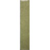 NOUVELLE LIQUEN GLOSS 3X16 GAT.1 (P.106201)