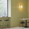 NOUVELLE LIQUEN GLOSS 3X16 GAT.1 (P.106201)