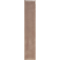 NOUVELLE OLD ROSE GLOSS...