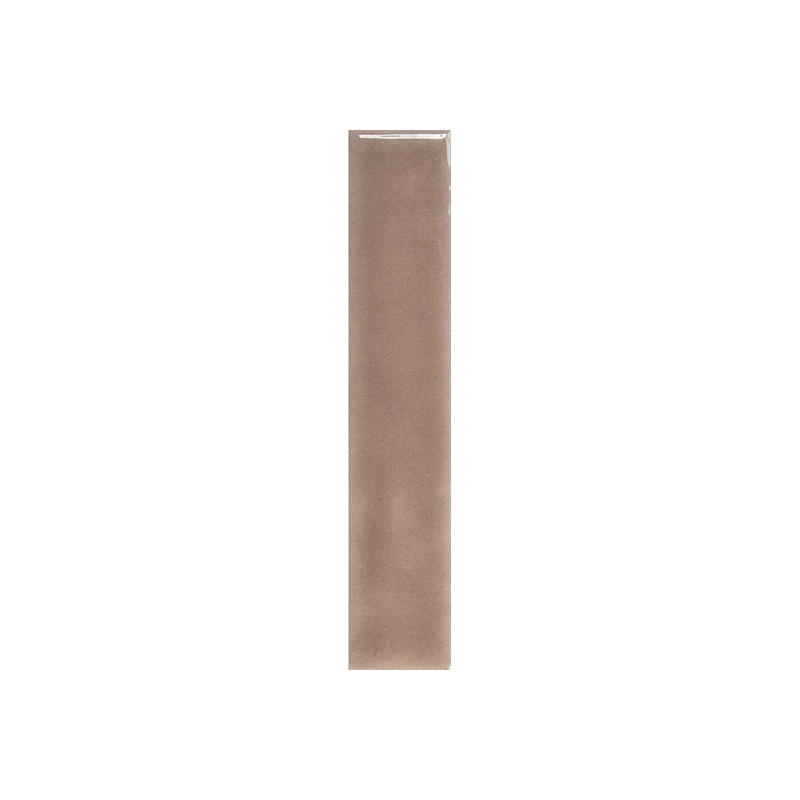 NOUVELLE OLD ROSE GLOSS 3X16 GAT.1 (P.106203)