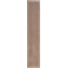 NOUVELLE OLD ROSE GLOSS 3X16 GAT.1 (P.106203)