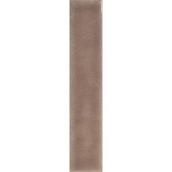 NOUVELLE OLD ROSE GLOSS 3X16 GAT.1 (P.106203)