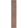 NOUVELLE OLD ROSE GLOSS 3X16 GAT.1 (P.106203)