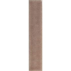 NOUVELLE OLD ROSE GLOSS 3X16 GAT.1 (P.106203)