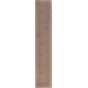 NOUVELLE OLD ROSE GLOSS 3X16 GAT.1 (P.106203)