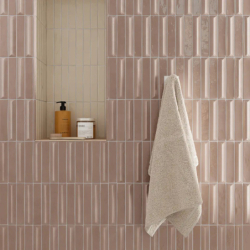 NOUVELLE OLD ROSE GLOSS 3X16 GAT.1 (P.106203)