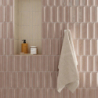 NOUVELLE OLD ROSE GLOSS 3X16 GAT.1 (P.106203)