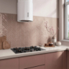 NOUVELLE OLD ROSE GLOSS 3X16 GAT.1 (P.106203)