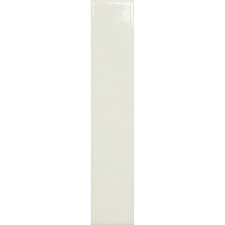 NOUVELLE OLD WHITE GLOSS...