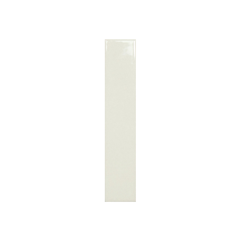 NOUVELLE OLD WHITE GLOSS 3X16 GAT.1 (P.106205)
