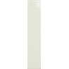 NOUVELLE OLD WHITE GLOSS 3X16 GAT.1 (P.106205)