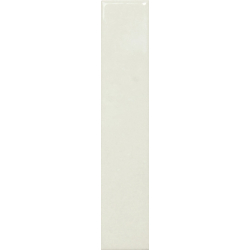 NOUVELLE OLD WHITE GLOSS 3X16 GAT.1 (P.106205)