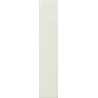 NOUVELLE OLD WHITE GLOSS 3X16 GAT.1 (P.106205)