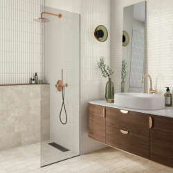 NOUVELLE OLD WHITE GLOSS 3X16 GAT.1 (P.106205)