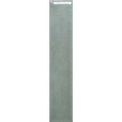 NOUVELLE PALLADIAN BLUE...