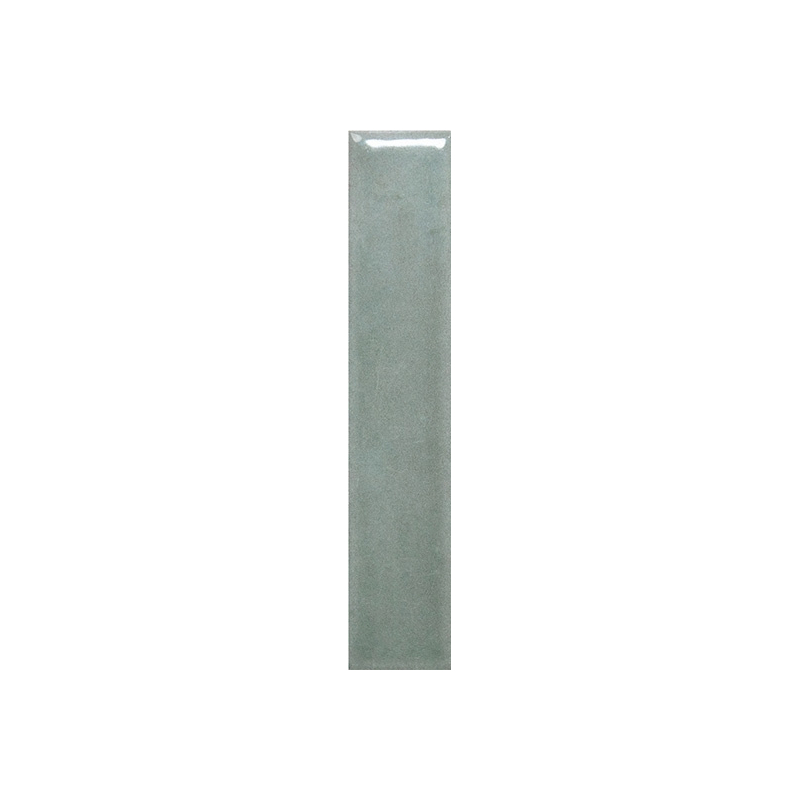 NOUVELLE PALLADIAN BLUE GLOSS 3X16 GAT.1 (P.106207)