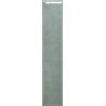 NOUVELLE PALLADIAN BLUE GLOSS 3X16 GAT.1 (P.106207)