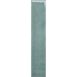 NOUVELLE PALLADIAN BLUE GLOSS 3X16 GAT.1 (P.106207)
