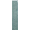 NOUVELLE PALLADIAN BLUE GLOSS 3X16 GAT.1 (P.106207)