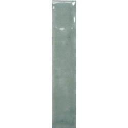 NOUVELLE PALLADIAN BLUE GLOSS 3X16 GAT.1 (P.106207)