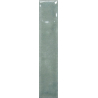 NOUVELLE PALLADIAN BLUE GLOSS 3X16 GAT.1 (P.106207)