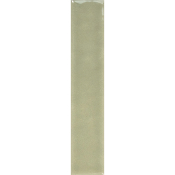 NOUVELLE SAGE GLOSS 3X16...