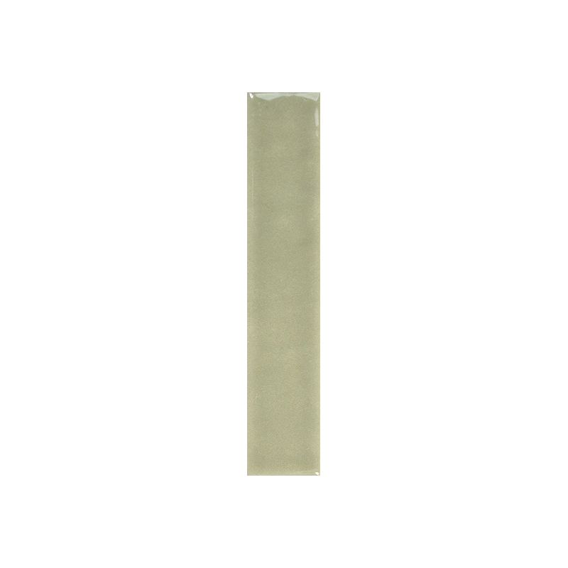 NOUVELLE SAGE GLOSS 3X16 GAT.1 (P.106209)