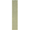 NOUVELLE SAGE GLOSS 3X16 GAT.1 (P.106209)