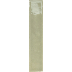 NOUVELLE SAGE GLOSS 3X16 GAT.1 (P.106209)