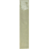 NOUVELLE SAGE GLOSS 3X16 GAT.1 (P.106209)