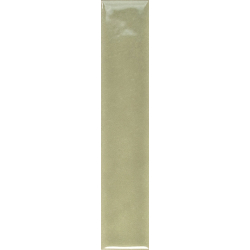 NOUVELLE SAGE GLOSS 3X16 GAT.1 (P.106209)