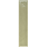 NOUVELLE SAGE GLOSS 3X16 GAT.1 (P.106209)