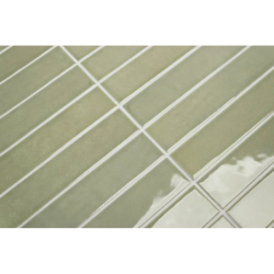 NOUVELLE SAGE GLOSS 3X16 GAT.1 (P.106209)