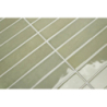NOUVELLE SAGE GLOSS 3X16 GAT.1 (P.106209)