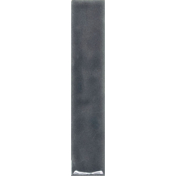NOUVELLE STORM BLUE GLOSS...