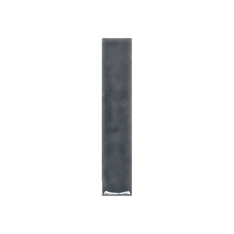 NOUVELLE STORM BLUE GLOSS 3X16 GAT.1 (P.106211)