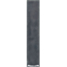 NOUVELLE STORM BLUE GLOSS 3X16 GAT.1 (P.106211)
