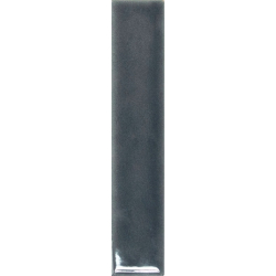 NOUVELLE STORM BLUE GLOSS 3X16 GAT.1 (P.106211)