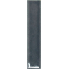 NOUVELLE STORM BLUE GLOSS 3X16 GAT.1 (P.106211)