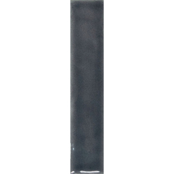 NOUVELLE STORM BLUE GLOSS 3X16 GAT.1 (P.106211)